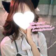 ヒメ日記 2025/08/30 23:46 投稿 リアン 姫路ラビット