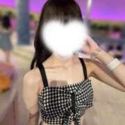 ヒメ日記 2025/08/31 14:18 投稿 リアン 姫路ラビット