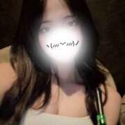 ヒメ日記 2025/08/31 18:18 投稿 リアン 姫路ラビット