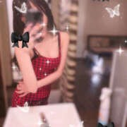 ヒメ日記 2025/08/31 20:55 投稿 リアン 姫路ラビット