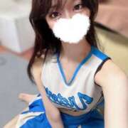 リアン NO TITLE 姫路ラビット