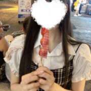 リアン たっくさんありがとう 姫路ラビット