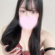 みさ ドキドキしない？♡ ドキドキアロマ