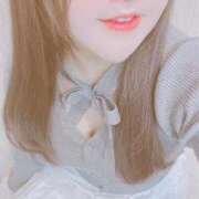 ヒメ日記 2025/07/13 12:31 投稿 つむぎ【FG系列】 アロマdeフィーリングin横浜（FG系列）