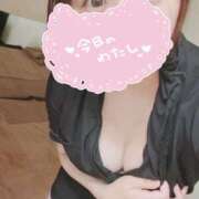 ヒメ日記 2025/07/14 10:17 投稿 つむぎ【FG系列】 アロマdeフィーリングin横浜（FG系列）