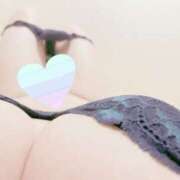 ヒメ日記 2025/07/18 12:38 投稿 つむぎ【FG系列】 アロマdeフィーリングin横浜（FG系列）