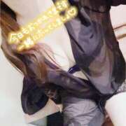 ヒメ日記 2025/08/06 10:24 投稿 つむぎ【FG系列】 アロマdeフィーリングin横浜（FG系列）