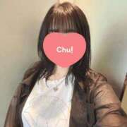 ヒメ日記 2025/07/16 13:24 投稿 【うの】エッチな御奉仕大好きです バブルリングプラス