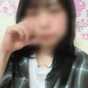 【うの】エッチな御奉仕大好きです しゅっきん‼️ バブルリングプラス