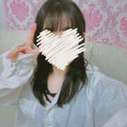 【うの】エッチな御奉仕大好きです 出勤☔️ バブルリングプラス