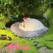 ヒメ日記 2025/07/13 13:19 投稿 みう 千葉人妻セレブリティ（ユメオト）