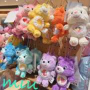 ヒメ日記 2025/07/14 19:20 投稿 みう 千葉人妻セレブリティ（ユメオト）