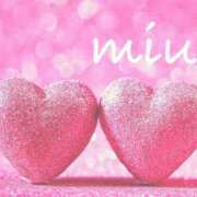 ヒメ日記 2025/07/15 07:30 投稿 みう 千葉人妻セレブリティ（ユメオト）