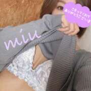 ヒメ日記 2025/07/16 19:54 投稿 みう 千葉人妻セレブリティ（ユメオト）