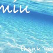 ヒメ日記 2025/07/17 09:45 投稿 みう 千葉人妻セレブリティ（ユメオト）