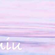 ヒメ日記 2025/07/19 10:02 投稿 みう 千葉人妻セレブリティ（ユメオト）