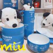 ヒメ日記 2025/07/23 07:40 投稿 みう 千葉人妻セレブリティ（ユメオト）