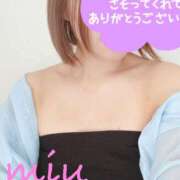 ヒメ日記 2025/07/24 19:23 投稿 みう 千葉人妻セレブリティ（ユメオト）