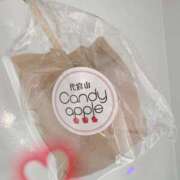 ヒメ日記 2025/07/25 22:54 投稿 みう 千葉人妻セレブリティ（ユメオト）