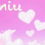 ヒメ日記 2025/07/26 09:04 投稿 みう 千葉人妻セレブリティ（ユメオト）