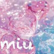 ヒメ日記 2025/07/28 08:01 投稿 みう 千葉人妻セレブリティ（ユメオト）