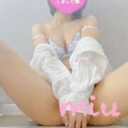 ヒメ日記 2025/07/31 08:30 投稿 みう 千葉人妻セレブリティ（ユメオト）