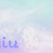 ヒメ日記 2025/07/31 20:00 投稿 みう 千葉人妻セレブリティ（ユメオト）