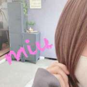 ヒメ日記 2025/08/01 19:00 投稿 みう 千葉人妻セレブリティ（ユメオト）