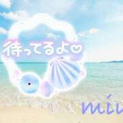 ヒメ日記 2025/08/01 21:40 投稿 みう 千葉人妻セレブリティ（ユメオト）
