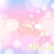 ヒメ日記 2025/08/04 00:01 投稿 みう 千葉人妻セレブリティ（ユメオト）