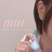 ヒメ日記 2025/08/04 20:50 投稿 みう 千葉人妻セレブリティ（ユメオト）