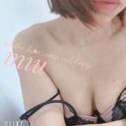 ヒメ日記 2025/08/10 18:18 投稿 みう 千葉人妻セレブリティ（ユメオト）