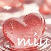 ヒメ日記 2025/08/11 00:41 投稿 みう 千葉人妻セレブリティ（ユメオト）