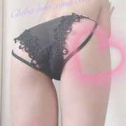 ヒメ日記 2025/08/21 18:40 投稿 みう 千葉人妻セレブリティ（ユメオト）