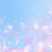 ヒメ日記 2025/08/24 05:54 投稿 みう 千葉人妻セレブリティ（ユメオト）