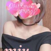 ヒメ日記 2025/08/25 21:59 投稿 みう 千葉人妻セレブリティ（ユメオト）