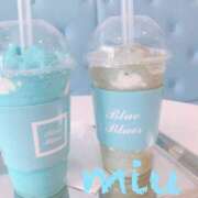 ヒメ日記 2025/08/27 23:04 投稿 みう 千葉人妻セレブリティ（ユメオト）