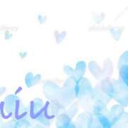 ヒメ日記 2025/08/29 09:00 投稿 みう 千葉人妻セレブリティ（ユメオト）