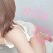 ヒメ日記 2025/08/30 05:38 投稿 みう 千葉人妻セレブリティ（ユメオト）