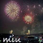 ヒメ日記 2025/09/01 09:57 投稿 みう 千葉人妻セレブリティ（ユメオト）