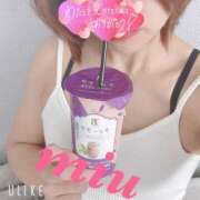 ヒメ日記 2025/09/06 10:17 投稿 みう 千葉人妻セレブリティ（ユメオト）