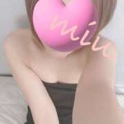 ヒメ日記 2025/09/08 08:53 投稿 みう 千葉人妻セレブリティ（ユメオト）