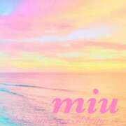 ヒメ日記 2025/09/09 20:15 投稿 みう 千葉人妻セレブリティ（ユメオト）