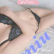 ヒメ日記 2025/09/11 19:50 投稿 みう 千葉人妻セレブリティ（ユメオト）