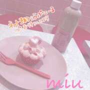 ヒメ日記 2025/09/16 12:48 投稿 みう 千葉人妻セレブリティ（ユメオト）