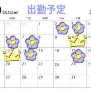 ヒメ日記 2025/09/19 18:51 投稿 みう 千葉人妻セレブリティ（ユメオト）