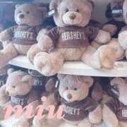 ヒメ日記 2025/09/24 00:41 投稿 みう 千葉人妻セレブリティ（ユメオト）