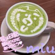 ヒメ日記 2025/10/02 19:40 投稿 みう 千葉人妻セレブリティ（ユメオト）