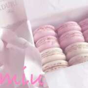 ヒメ日記 2025/10/04 07:20 投稿 みう 千葉人妻セレブリティ（ユメオト）