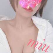 ヒメ日記 2025/10/09 10:04 投稿 みう 千葉人妻セレブリティ（ユメオト）